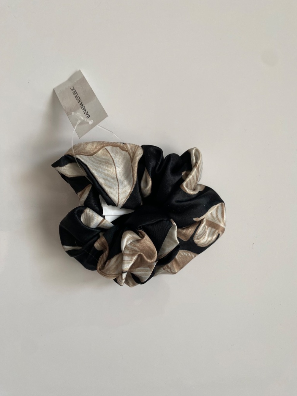Silk Eye Mask - Picture 7 of 7